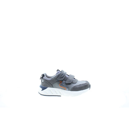 LUMBERJACK Sneakers SBB2411-009 - GIORDANO 137