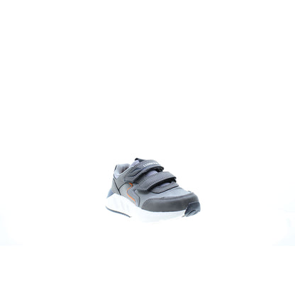 LUMBERJACK Sneakers SBB2411-009 - GIORDANO 137