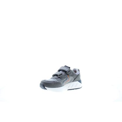 LUMBERJACK Sneakers SBB2411-009 - GIORDANO 137