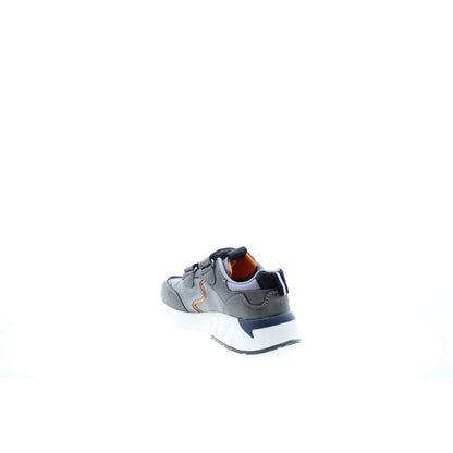 LUMBERJACK Sneakers SBB2411-009 - GIORDANO 137