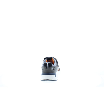 LUMBERJACK Sneakers SBB2411-009 - GIORDANO 137