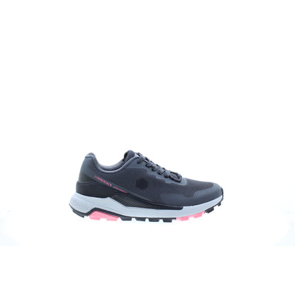 LUMBERJACK Sneakers SWF4811-001 - GIORDANO 137