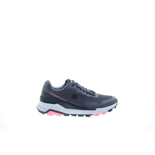 Lumberjack SNEAKERS Grigio