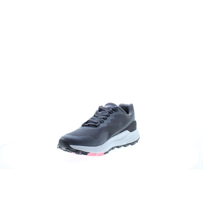 LUMBERJACK Sneakers SWF4811-001 - GIORDANO 137