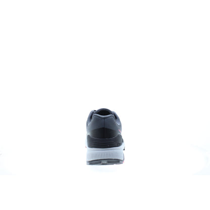 LUMBERJACK Sneakers SWF4811-001 - GIORDANO 137