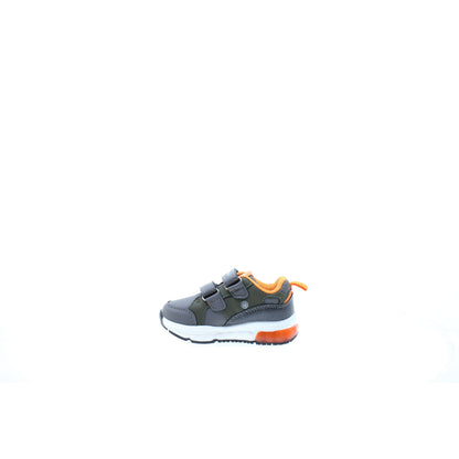 LUMBERJACK Sneakers SBE7805-001 - GIORDANO 137