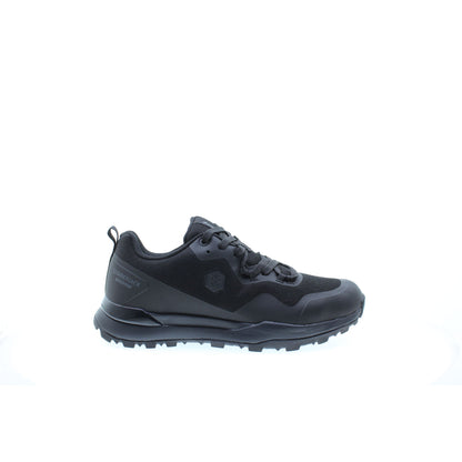 LUMBERJACK Sneakers SMF7111-002 - GIORDANO 137