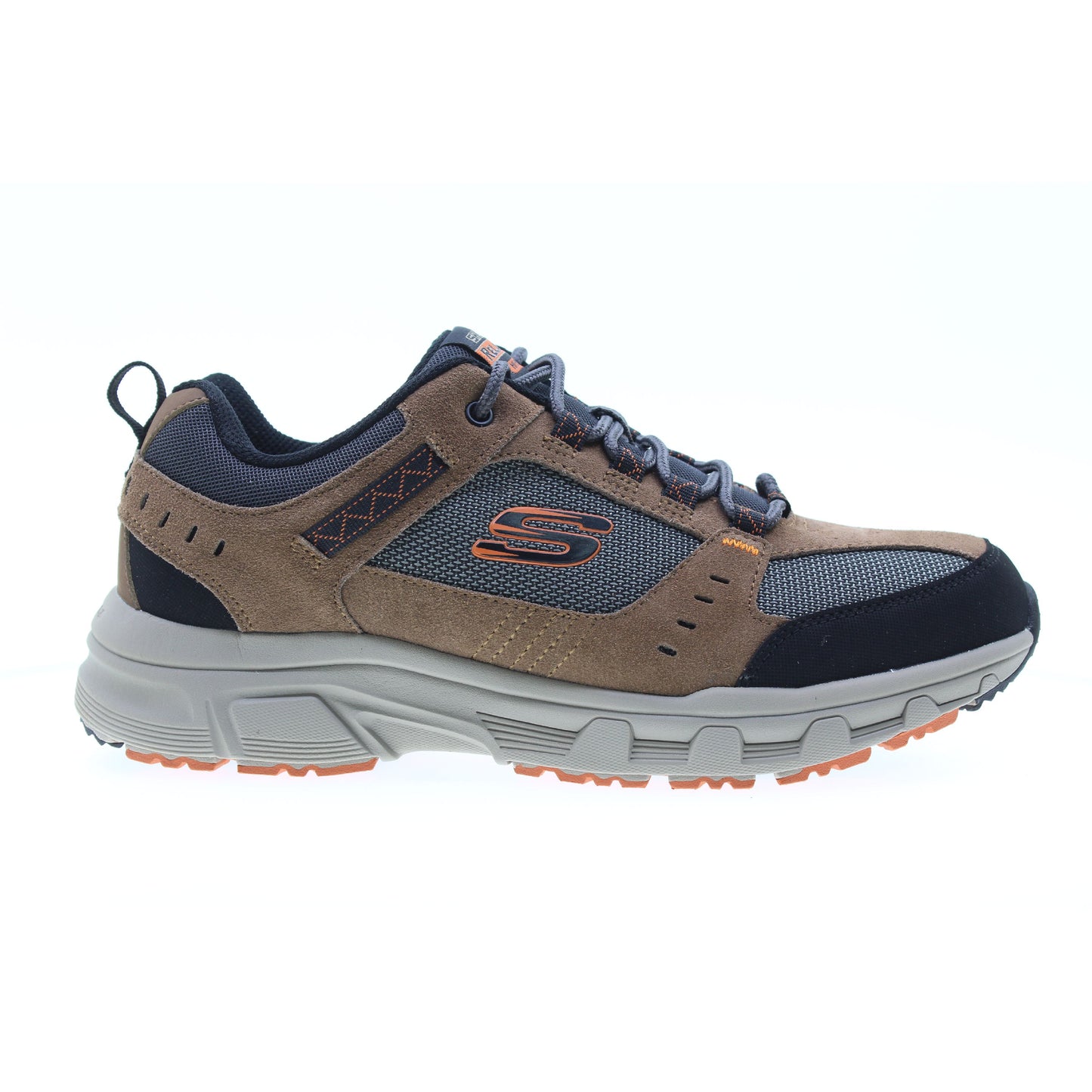 Skechers SNEAKERS Marrone