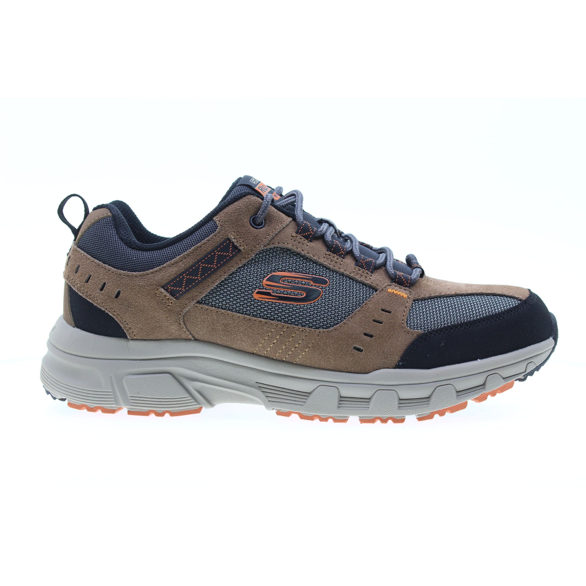 Skechers SNEAKERS Marrone