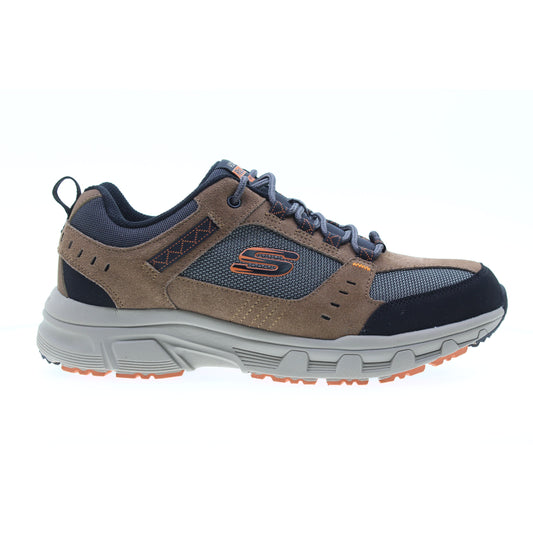 Skechers SNEAKERS Marrone
