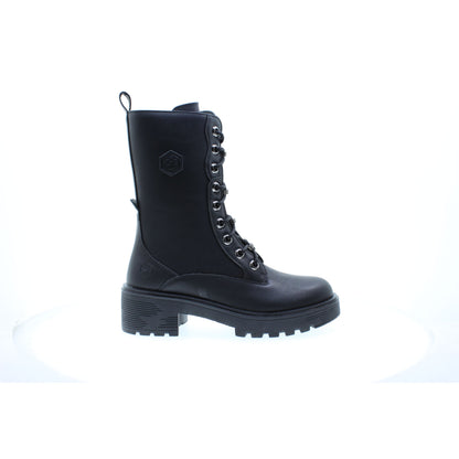 LUMBERJACK Anfibio SWC2101-003 - GIORDANO 137