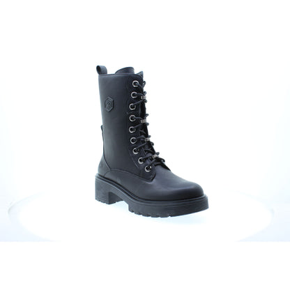 LUMBERJACK Anfibio SWC2101-003 - GIORDANO 137