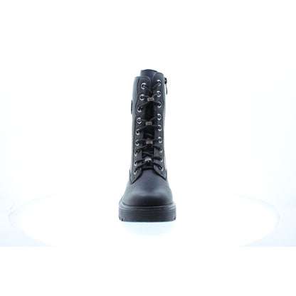 LUMBERJACK Anfibio SWC2101-003 - GIORDANO 137
