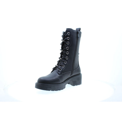LUMBERJACK Anfibio SWC2101-003 - GIORDANO 137