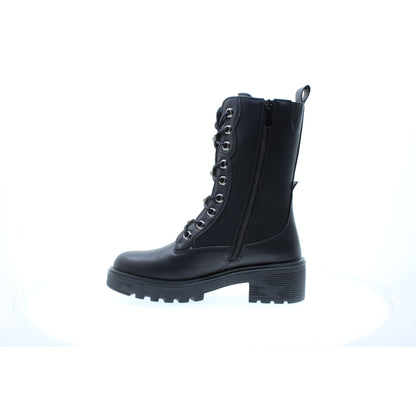 LUMBERJACK Anfibio SWC2101-003 - GIORDANO 137