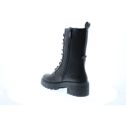 LUMBERJACK Anfibio SWC2101-003 - GIORDANO 137