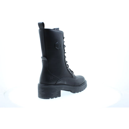 LUMBERJACK Anfibio SWC2101-003 - GIORDANO 137