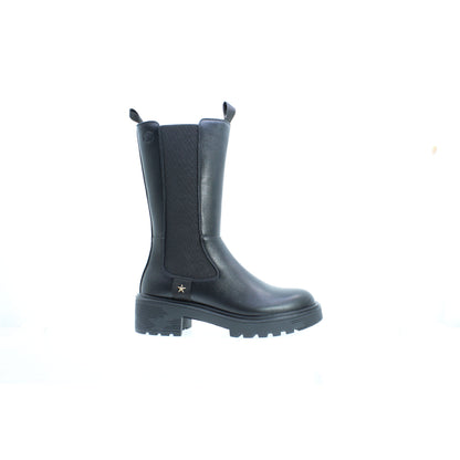 LUMBERJACK Beatles SWC2107-001 - GIORDANO 137