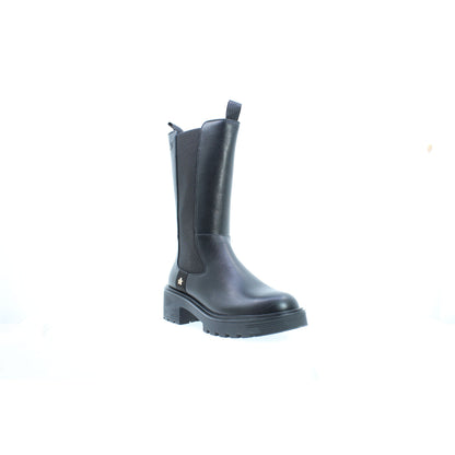 LUMBERJACK Beatles SWC2107-001 - GIORDANO 137