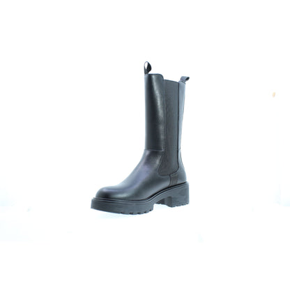 LUMBERJACK Beatles SWC2107-001 - GIORDANO 137