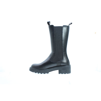 LUMBERJACK Beatles SWC2107-001 - GIORDANO 137