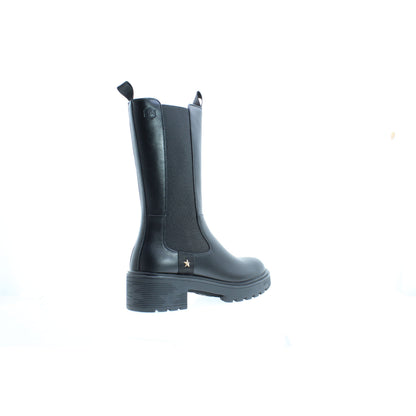 LUMBERJACK Beatles SWC2107-001 - GIORDANO 137