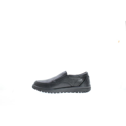 LUMBERJACK Slipon SM67402-001 - GIORDANO 137