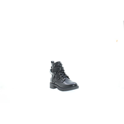 LUMBERJACK Anfibio SG21101-017 - GIORDANO 137
