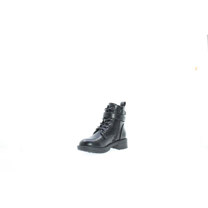 LUMBERJACK Anfibio SG21101-017 - GIORDANO 137