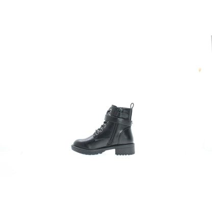 LUMBERJACK Anfibio SG21101-017 - GIORDANO 137