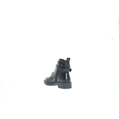 LUMBERJACK Anfibio SG21101-017 - GIORDANO 137