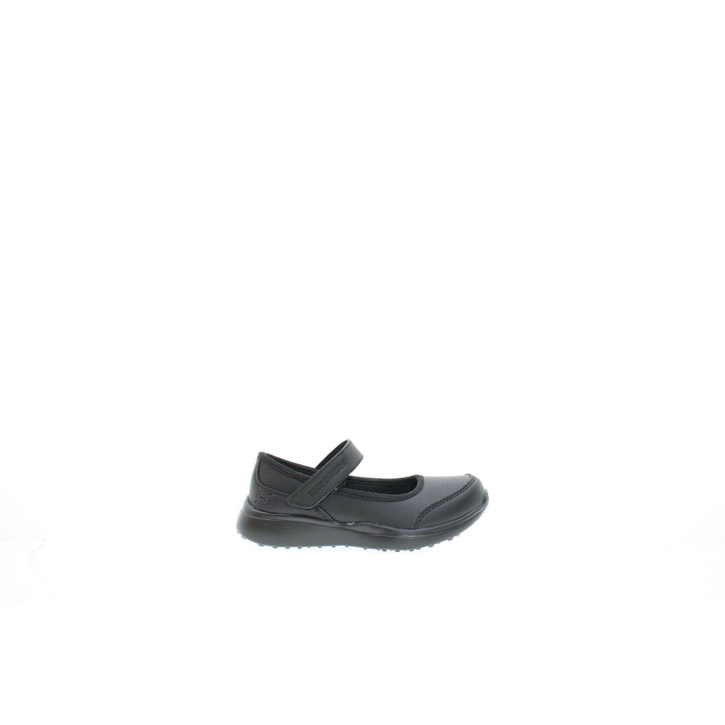 Skechers BALLERINA Nero