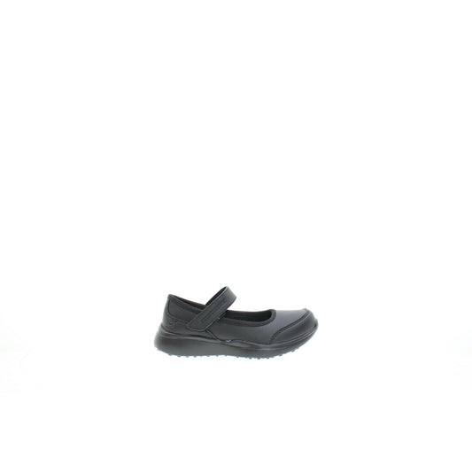 Skechers BALLERINA Nero