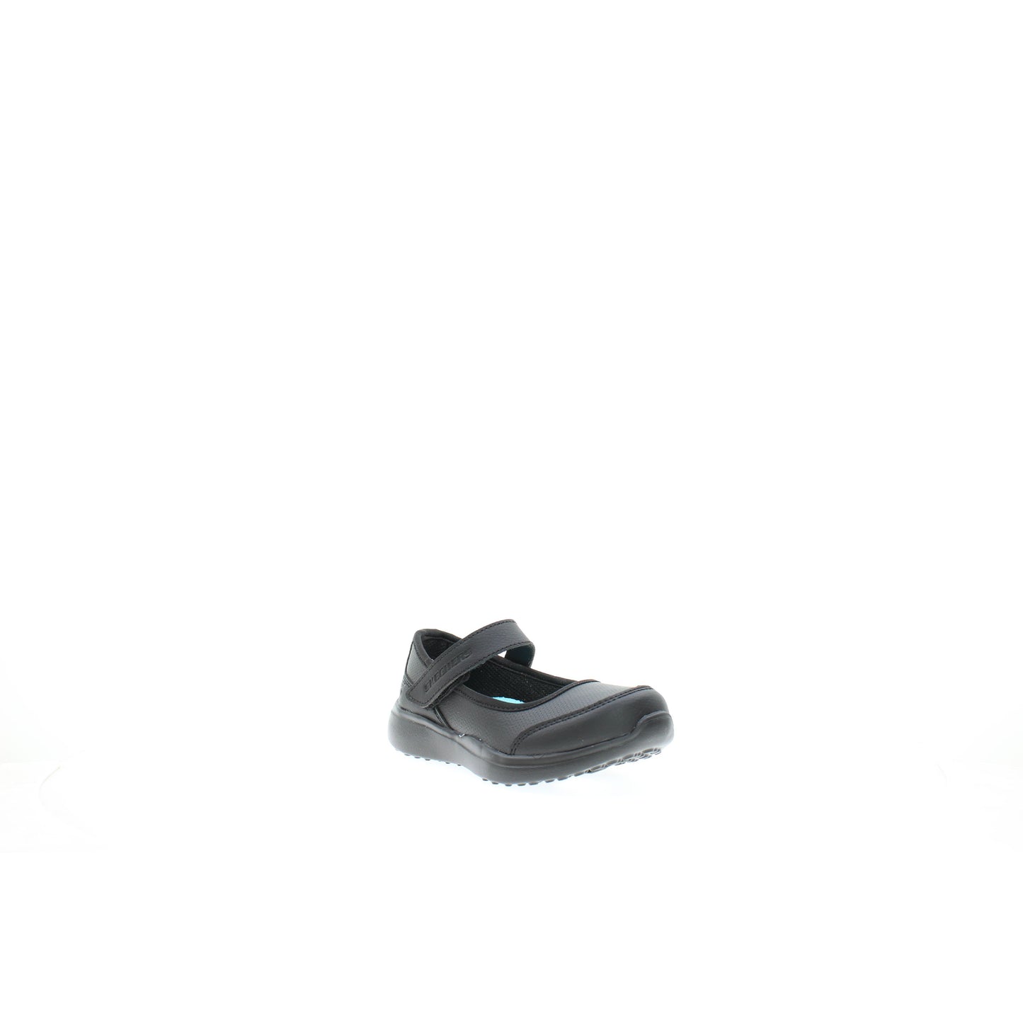Skechers BALLERINA Nero