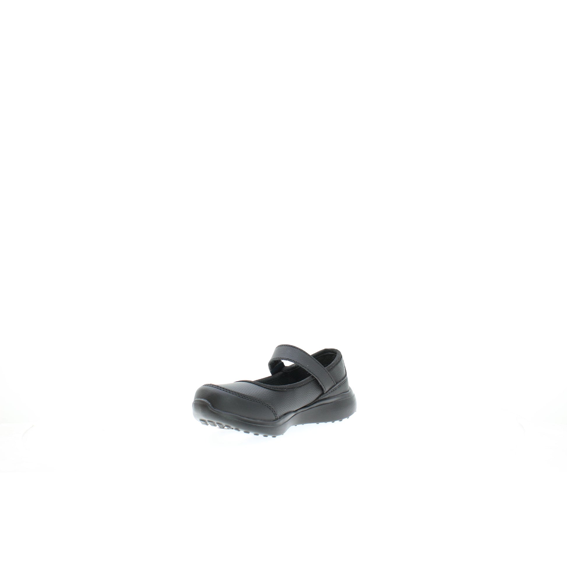 Skechers BALLERINA Nero