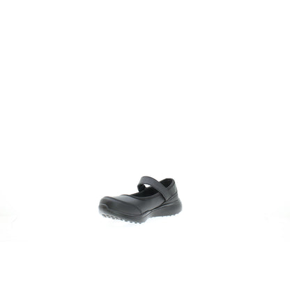 Skechers BALLERINA Nero
