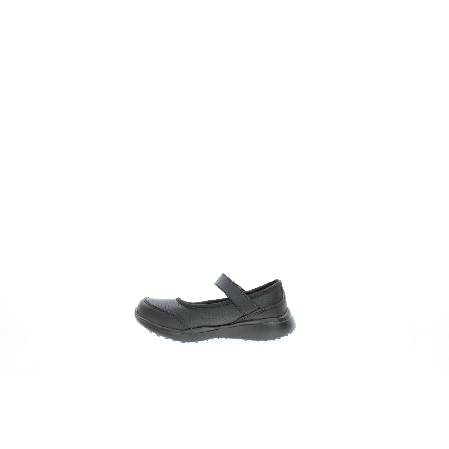 Skechers BALLERINA Nero