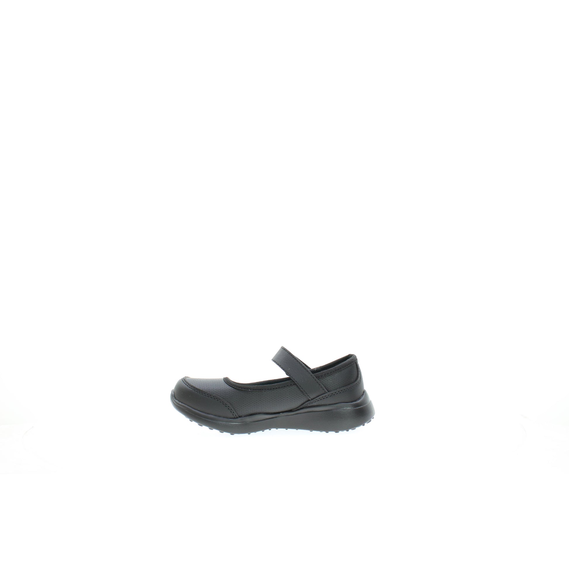 Skechers BALLERINA Nero
