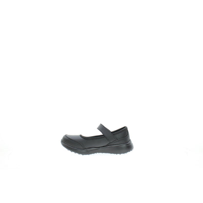 Skechers BALLERINA Nero