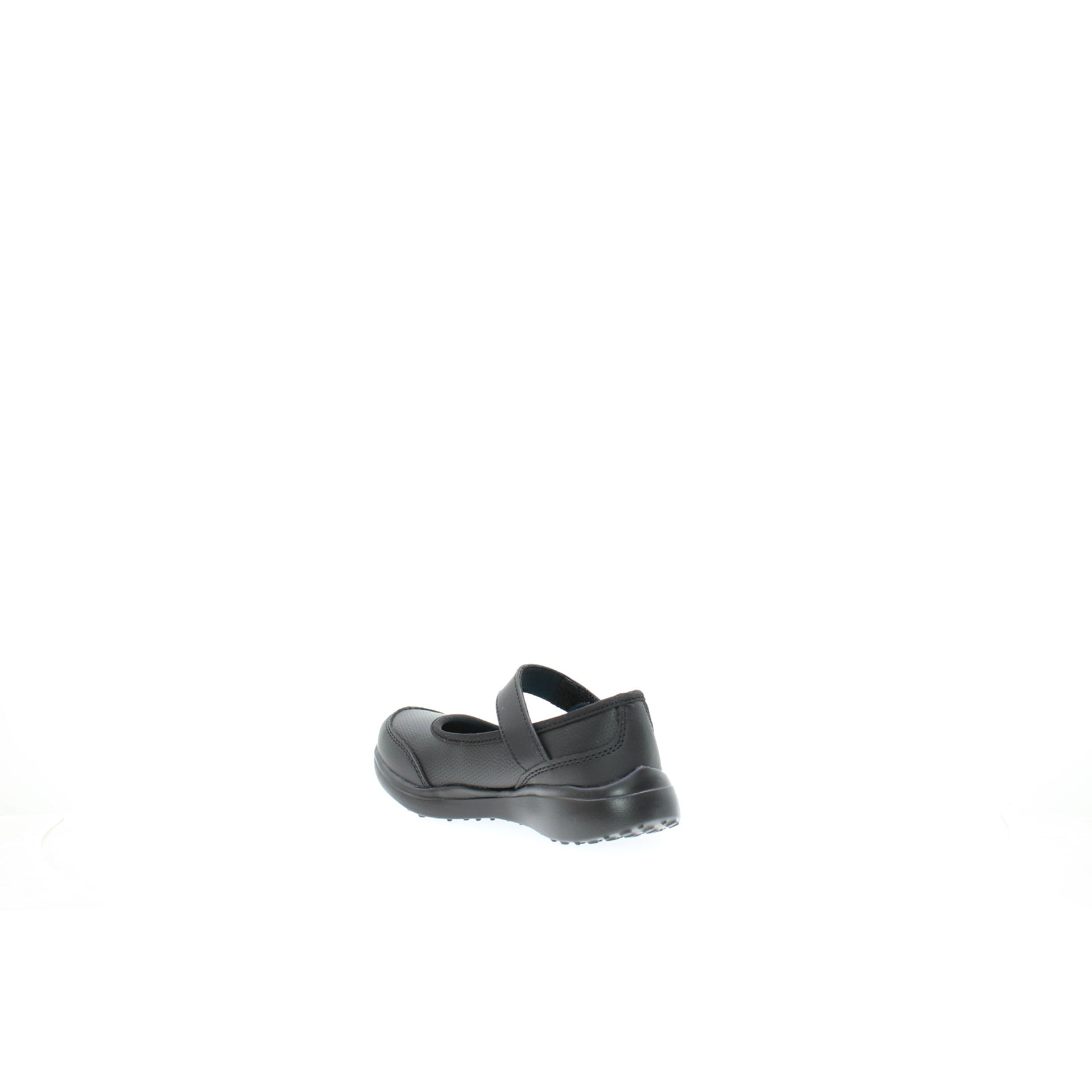 Skechers BALLERINA Nero