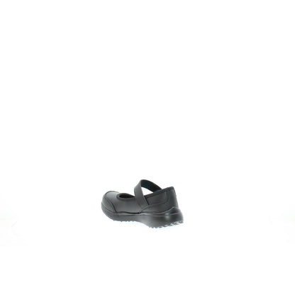 Skechers BALLERINA Nero