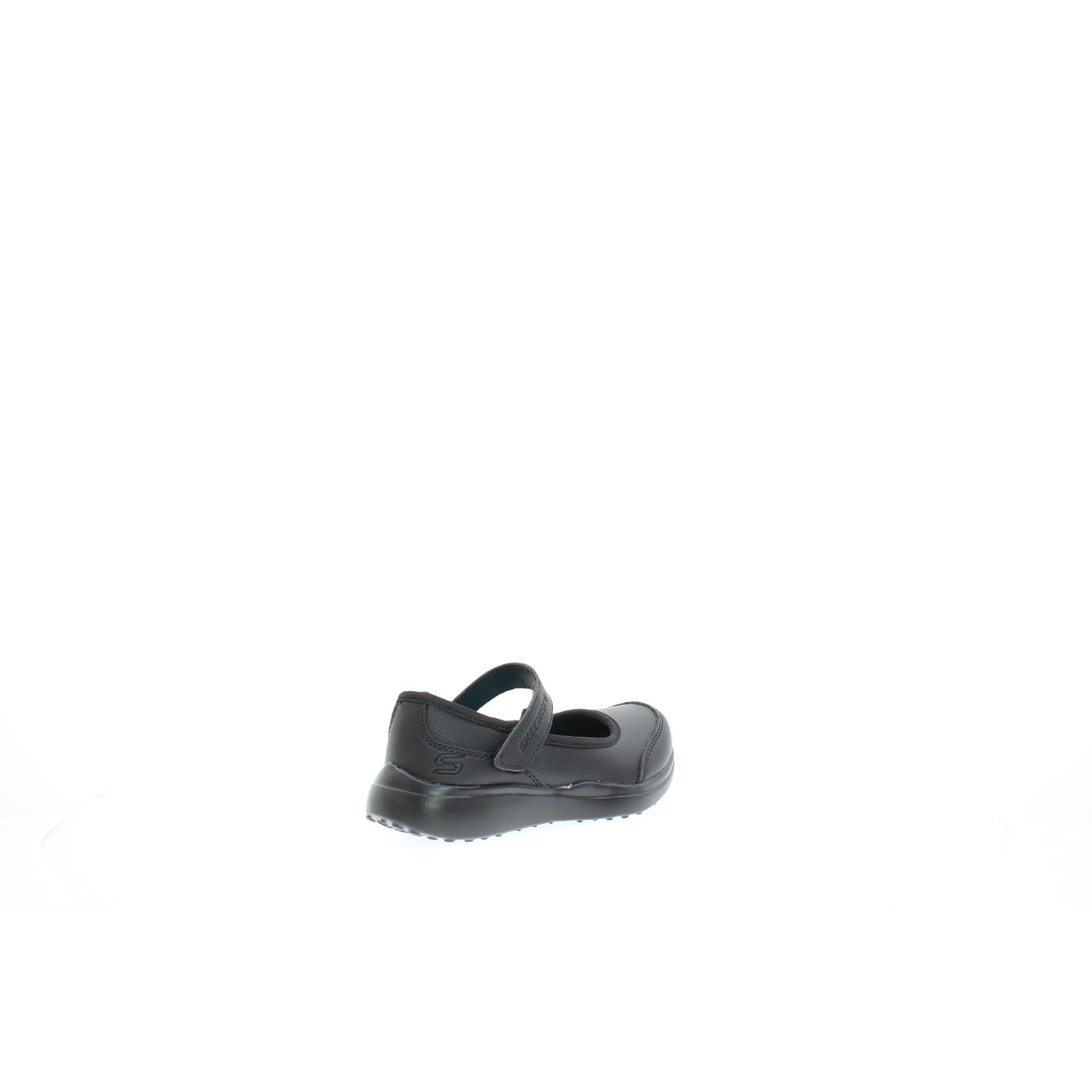 Skechers BALLERINA Nero
