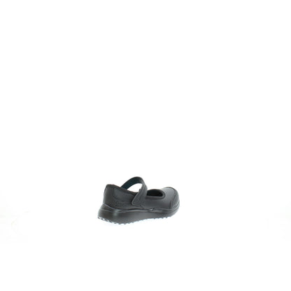 Skechers BALLERINA Nero
