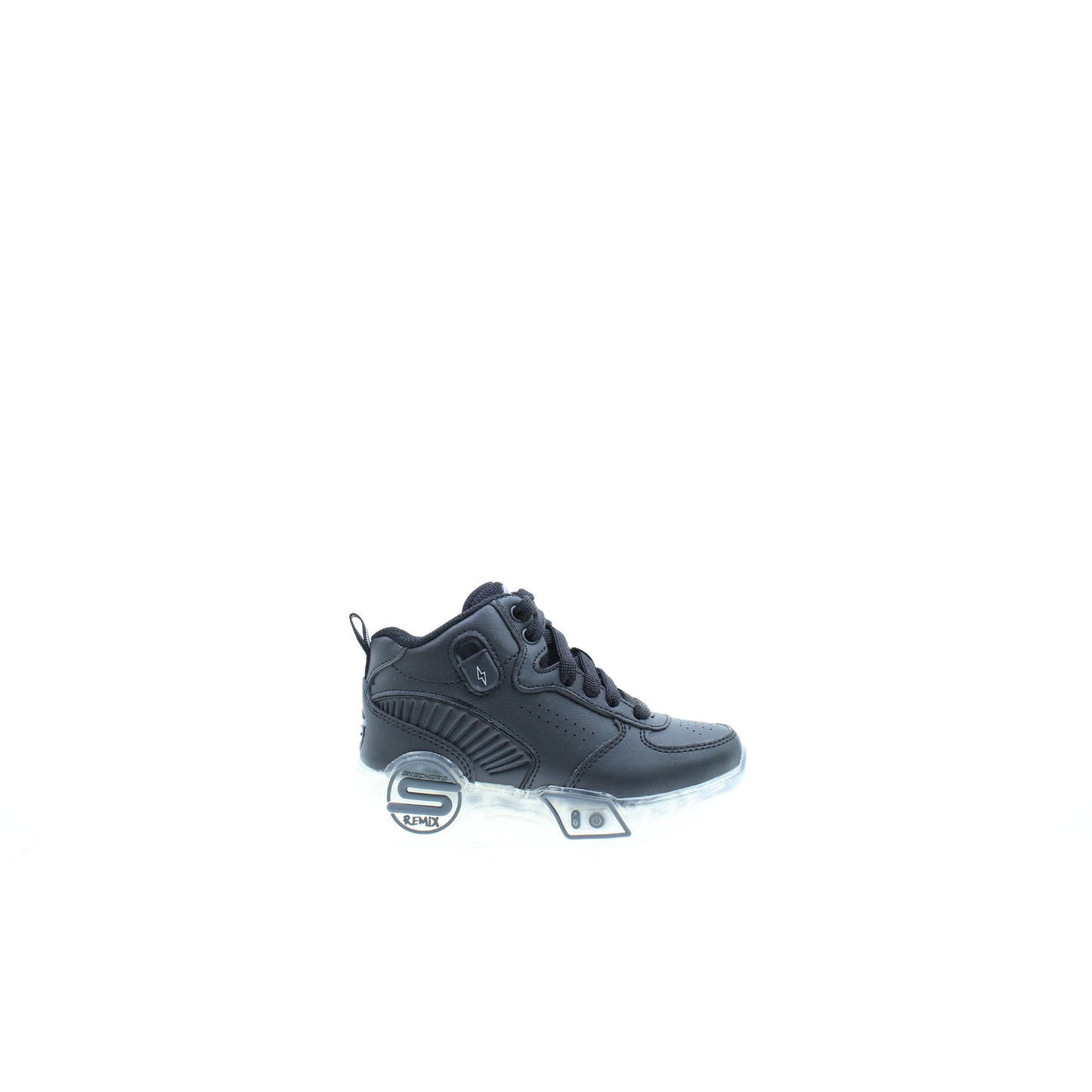 Skechers SNEAKERS Nero