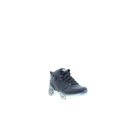 Skechers SNEAKERS Nero