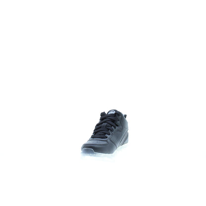 Skechers SNEAKERS Nero