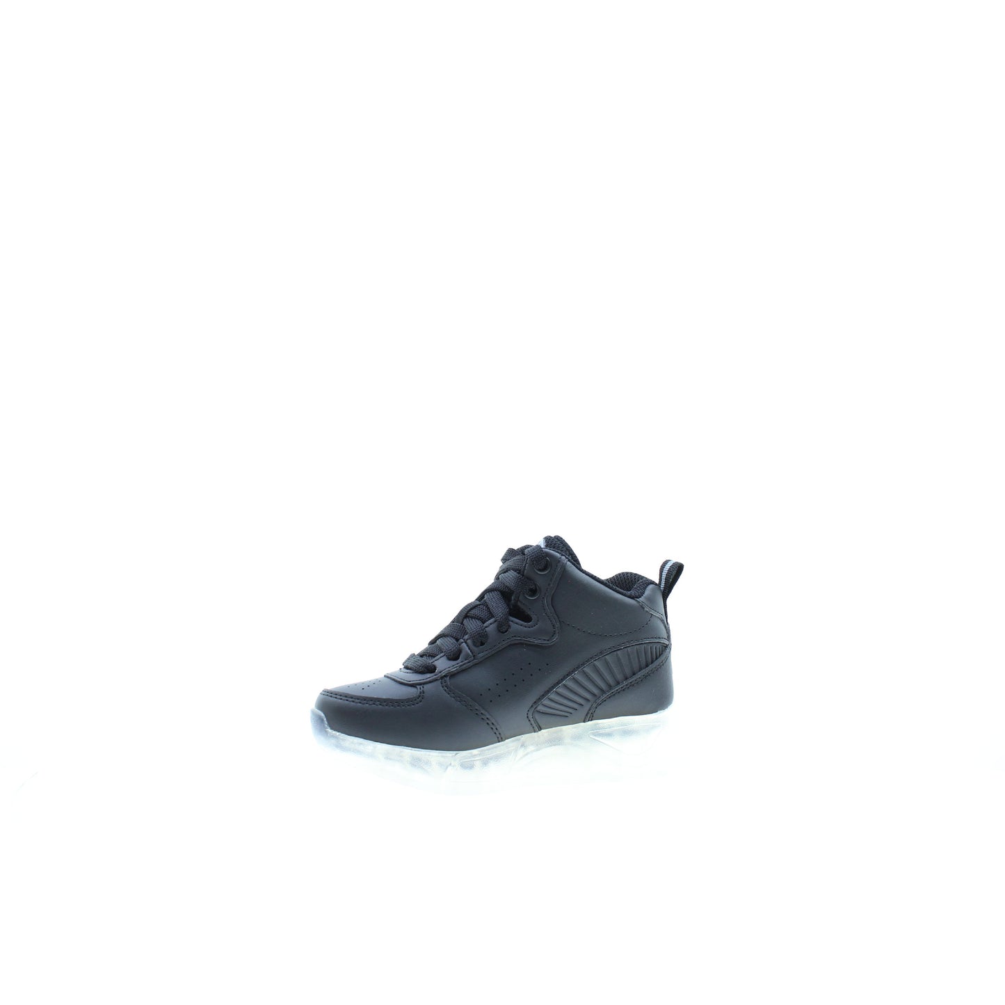Skechers SNEAKERS Nero
