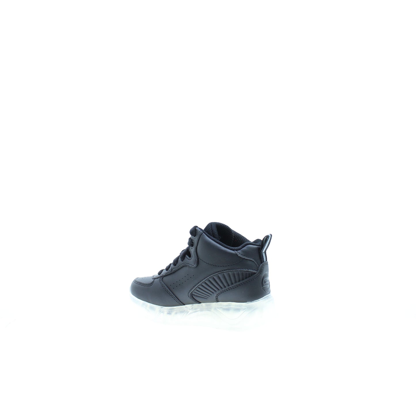 Skechers SNEAKERS Nero
