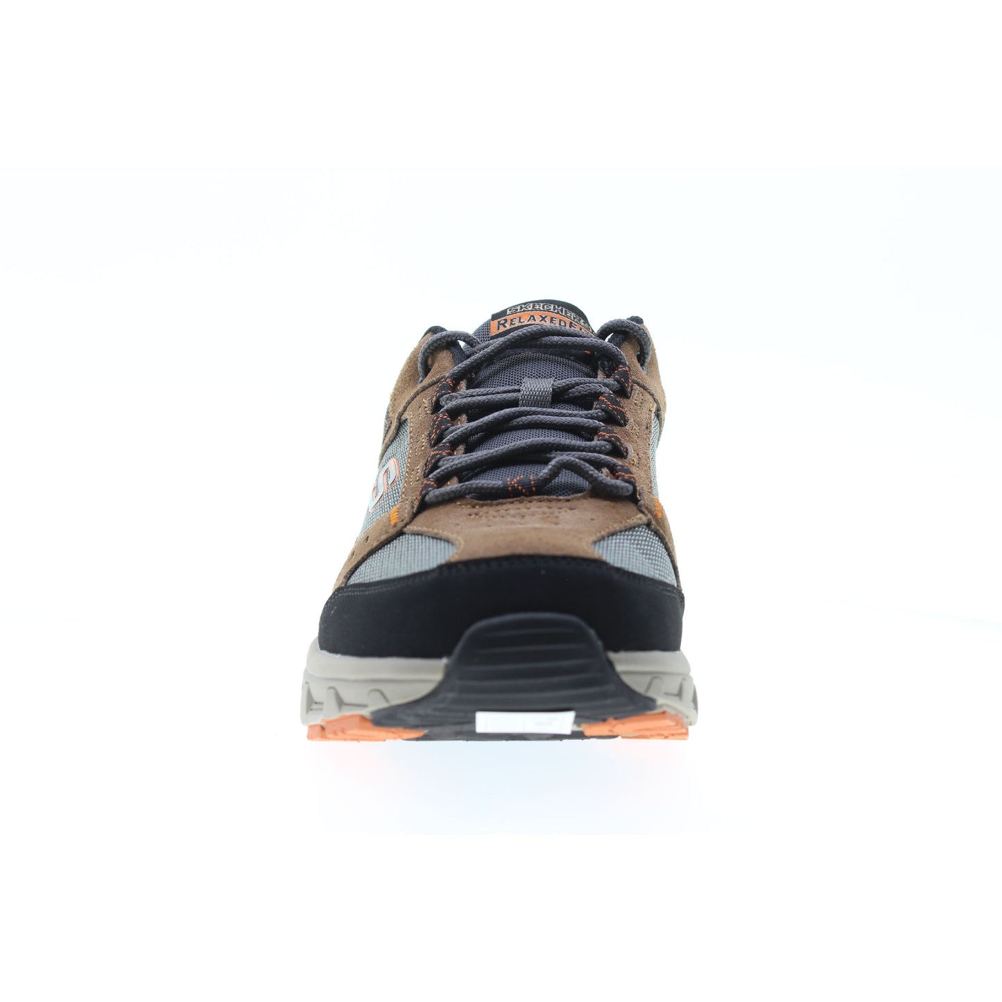 Skechers SNEAKERS Marrone