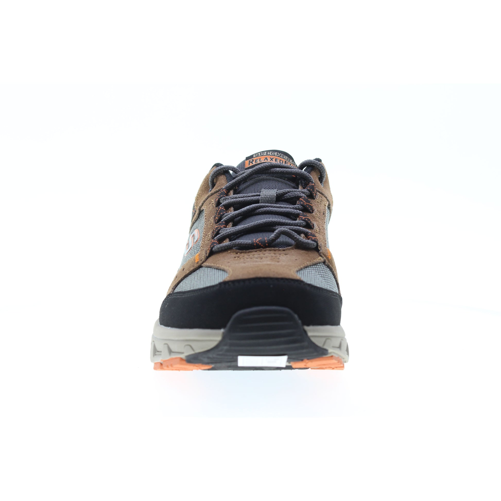 Skechers SNEAKERS Marrone